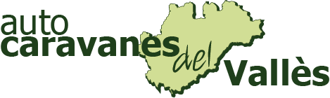 logo Autocaravanes del Vallès
